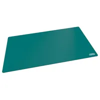 Ultimate Guard UGD010366 - Spielmatte Monochrome, 61 x 35