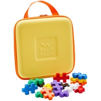 Plus-Plus Plus-Plus® 9603430 - BIG Basic, 15 Bausteine im