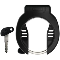 ABUS Rahmenschloss 4750S R PRO AMPARO