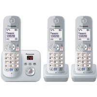 Panasonic KX-TG6823GS