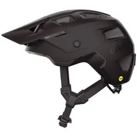 ABUS MoDrop MIPS Fahrradhelm