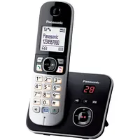 Panasonic KX-TG6821GB