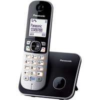 Panasonic KX-TG6811GB