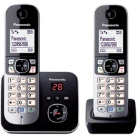 Panasonic KX-TG6822GB