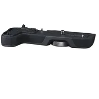 Canon Handgriff EG-E1 schwarz