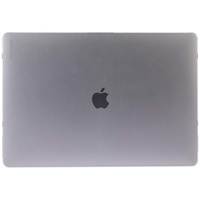 Incase Hardshell 16" Apple), Notebooktasche, Grau
