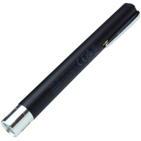 Ansmann PLC15B mit Cliptaste inkl. AAA Batterien