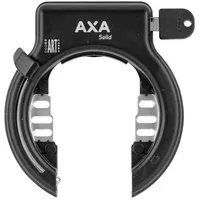 AXA basta Axa Rahmenschloss Solid Xl