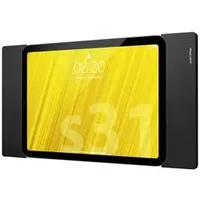 SMART THINGS mini A8 s31 Tablet Wandhalterung Apple iPad