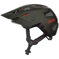 ABUS MoDrop Grün