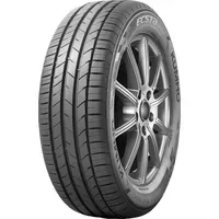 Kumho Ecsta HS52 195/50 R15 82H