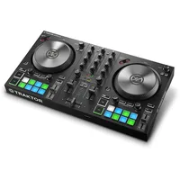 Native Instruments Traktor Kontrol S2 MK3