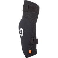 Scott Grenade Evo Ellenbogenprotektor (Größe M,