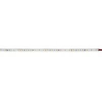 Brumberg QualityFlex® Performance CRI 95, IP00, 10 m, 15