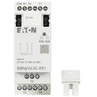 Eaton Power Quality Eaton EASY-E4-DC-4PE1