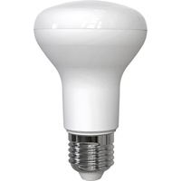 Müller-Licht Müller Licht LED EEK G (A - G)