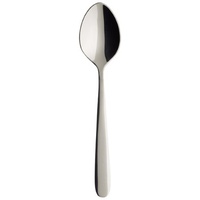 Villeroy & Boch Daily Line Kaffeelöffel-Set 6tlg.
