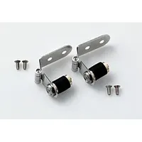 Laufen Scharnier H8941450040001 für Urinaldeckel, Casa