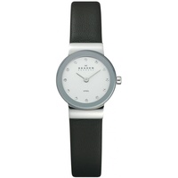 Skagen Freja 358XSSLBC