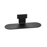JABRA PanaCast 50 Table Stand schwarz