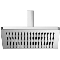 Dornbracht Lulu 28796710-06