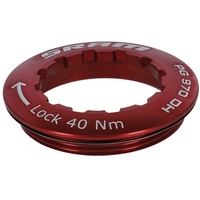 Sram Unisex – Erwachsene Ersatzteil Kassetten Lockring 11T für