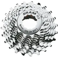 Sram PG-950 11-34 Kassette (00.0000.200.290)