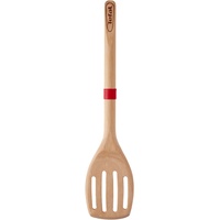 Tefal Buchenholz (32 cm