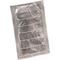 Katadyn Vario Carbon Filterkartusche (8015036)