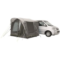 Outwell Newburg 160 Air Grau