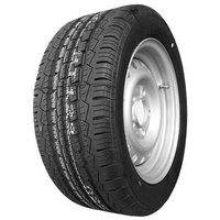 Security TR603 195/55 R10C 98/96N