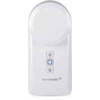EQ-3 Homematic IP Türschlossantrieb HmIP-DLD