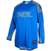 O'Neal Oneal Matrix Ridewear Jersey M