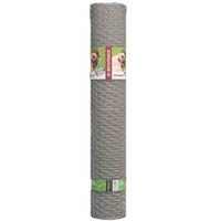 BETAFENCE Hexanet vz13/0.7/1000/10m - Silber