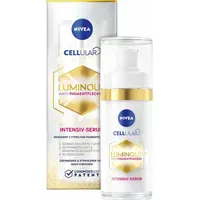 NIVEA Cellular Luminous 630 Anti-Pigmentflecken Intensiv Serum 30 ml