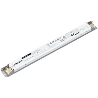 Philips Lighting Vorschaltgerät PL-L III IDC HF-P 254/255 TL5