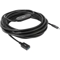 Club 3D Club3D USB 3.2 Typ C USB Typ