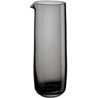 Asa Selection ASA Karaffe Glas, 22cm