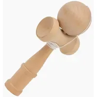 Small Foot Company Kugelfangspiel Kendama 3454
