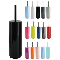 MSV MSV, Toilettenbürste, „Inagua“