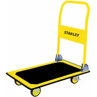 Stanley SXWTD-PC527 Plattformwagen klappbar Traglast (max.): 150 kg