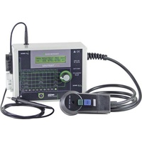 Gossen METRAWATT MINITEST Pro