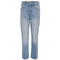 Only Jeans 'Calla' - 128