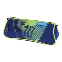 Herlitz Faulenzer dreikant Green Goal (50038848)