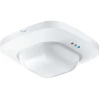 Steinel Präsenzmelder IR Quattro HD