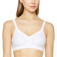 Triumph Triaction Wellness N - Sport BH (95 C