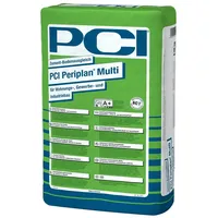 PCI Periplan Multi grau 25kg