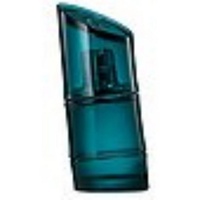 Kenzo Homme Eau de Toilette 40 ml