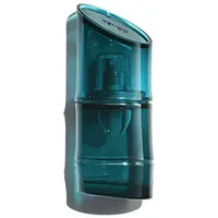 Kenzo Homme Eau de Toilette 40 ml
