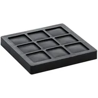 Geberit AquaClean Aktivkohlefilter 250022001